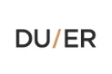 DUER