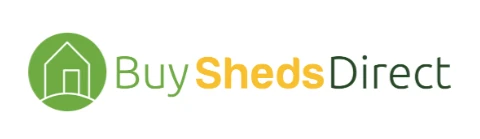 Buy Sheds Direct UK