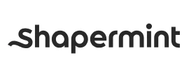 Shapermint