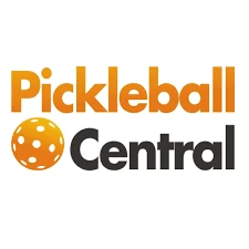 Pickleball Central