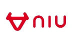 NIU