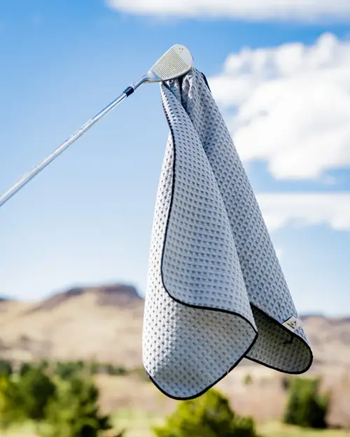 Golf Accessories That Actually Make Good Gifts