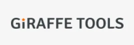 Giraffe Tools